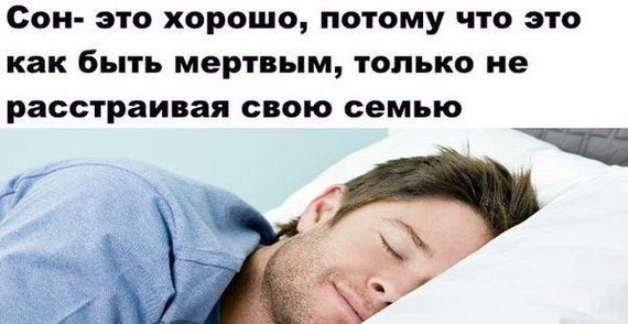 Morgun Anna (@morgun_anya) on Twitter photo 