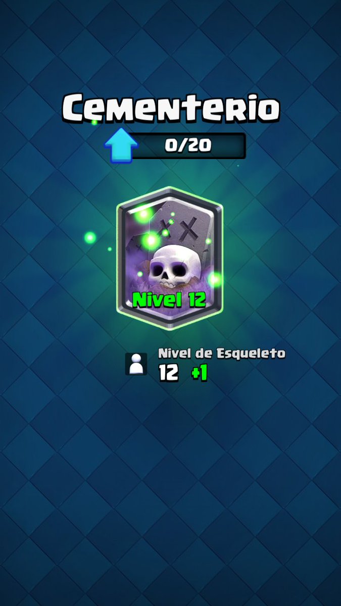 Gg juego malo que me saca del juego sin razon pero ricos 40k de oro para mejorar esta belleza 😍