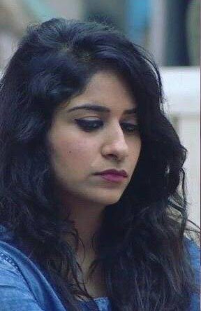 iAmiTech's tweet photo. #BB12 #WeekEndKaVaarWithSalman 

#Weekday              #WeekEndKaVaar https://t.co/tkCGiICAeR