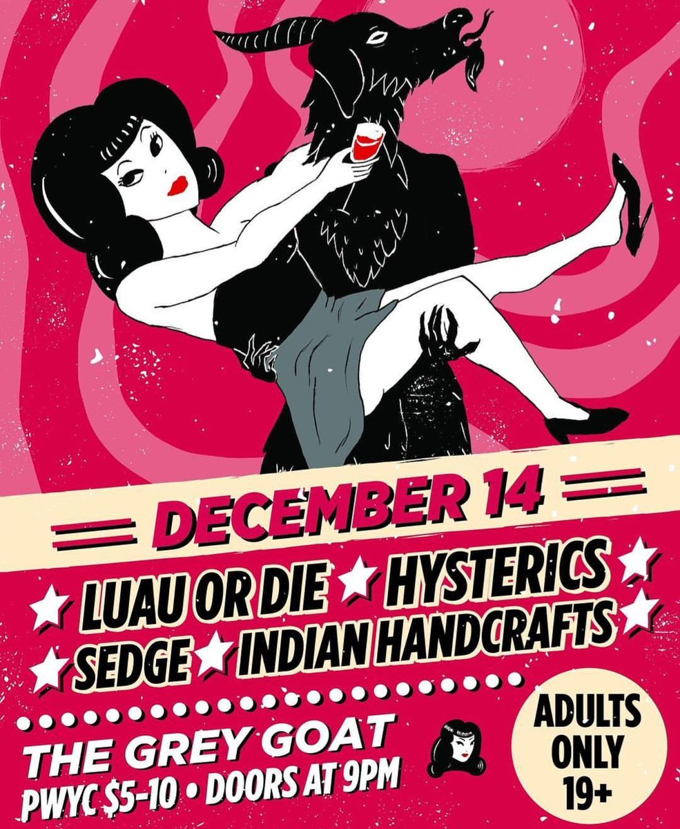 newmarket next friday
