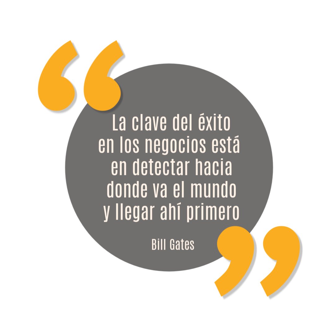 Cookdata1's tweet photo. La Transformación Digital no conoce fronteras ni sectores.
Business Intelligence para PyMes.
Be Intelligent.
#cookdata #businessintelligence #evolutionmanagement #digitalizate #tablerosdecontrol #analisisdedatos #transformaciondigital #bigdata #digitalizacionprocesos #clickdata https://t.co/ZduXes6V1w