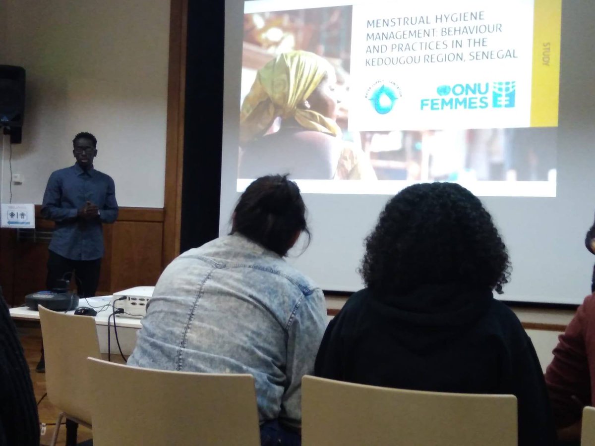 CupitupMenstru's tweet photo. The program was a success ! Watch this space for further information about the progress of our project ! #CupItUp #menstruation #MenstruationMatters https://t.co/ulU8DOxrQe