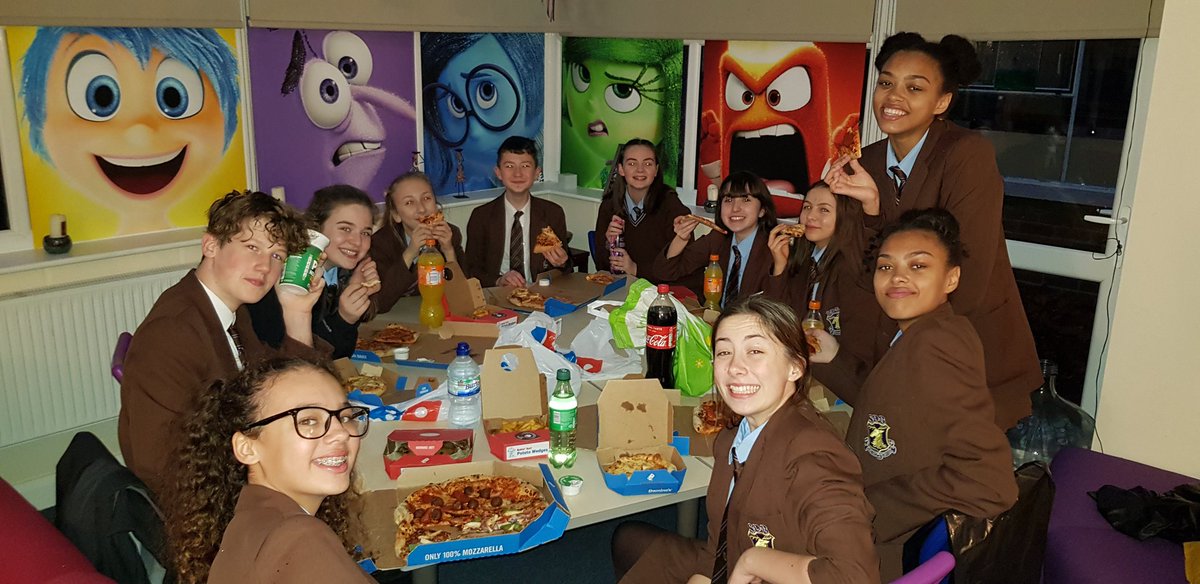 ThornleighChaplaincy tweet media