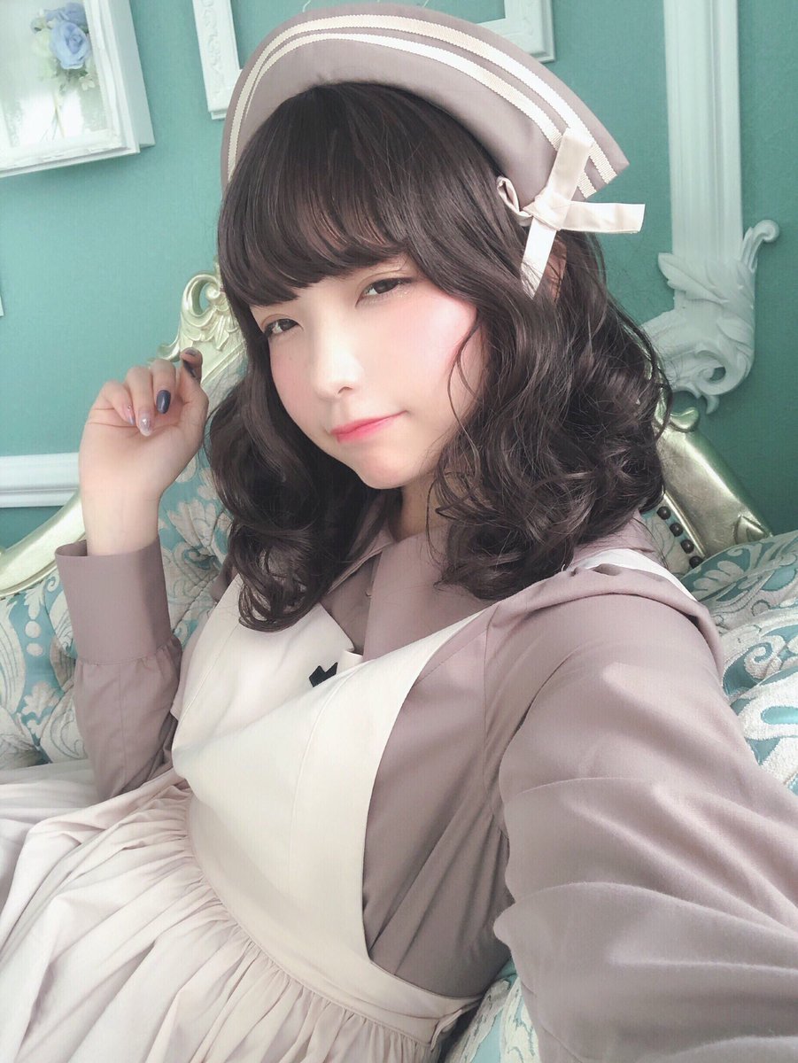 ◯ ま つ さ ま 専 用 ◯.