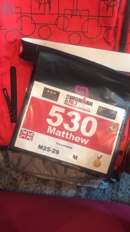 LBT Facades tweet media