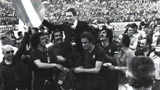 Visualizza l'immagine su Twitter