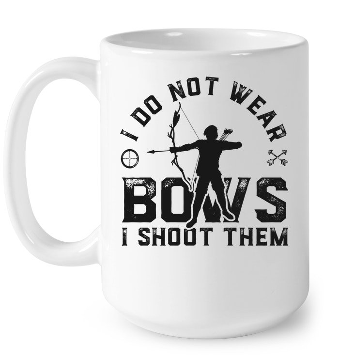 williamjoffical's tweet photo. I enjoy being with my family and hunting with my children😍😉😎😃
https://t.co/pKAuQVRq1d

#FridayMotivation ##FridayMorning #Fridayhunt #hunter #huntergdad #huntingwife #huntingaccessories #hunt #rifle #huntingknife #huntinglife #huntingtshirts #hunterapparel https://t.co/94SCQRiHIR