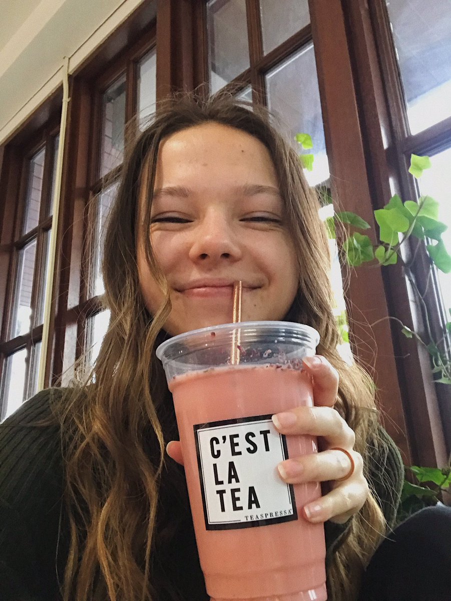 alix 🌟 tweet media