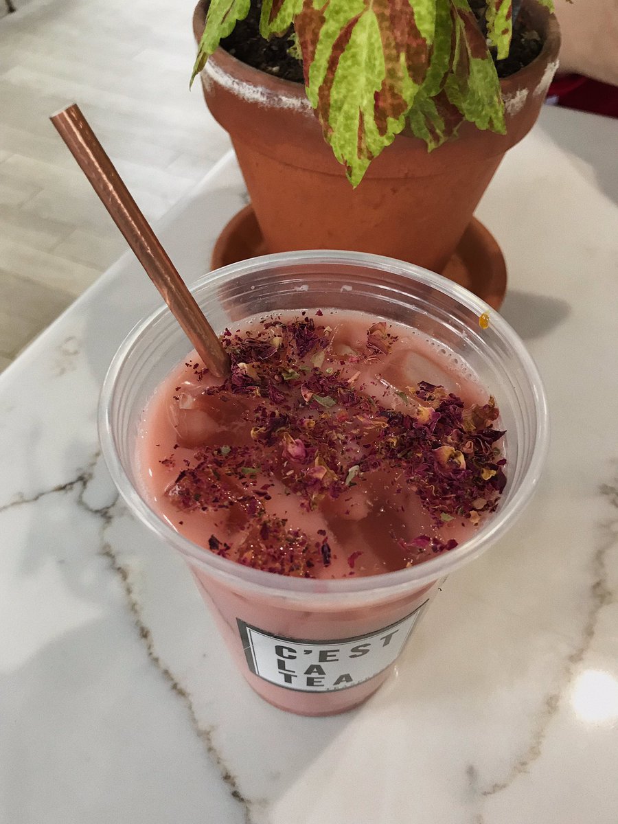 alix 🌟 tweet media