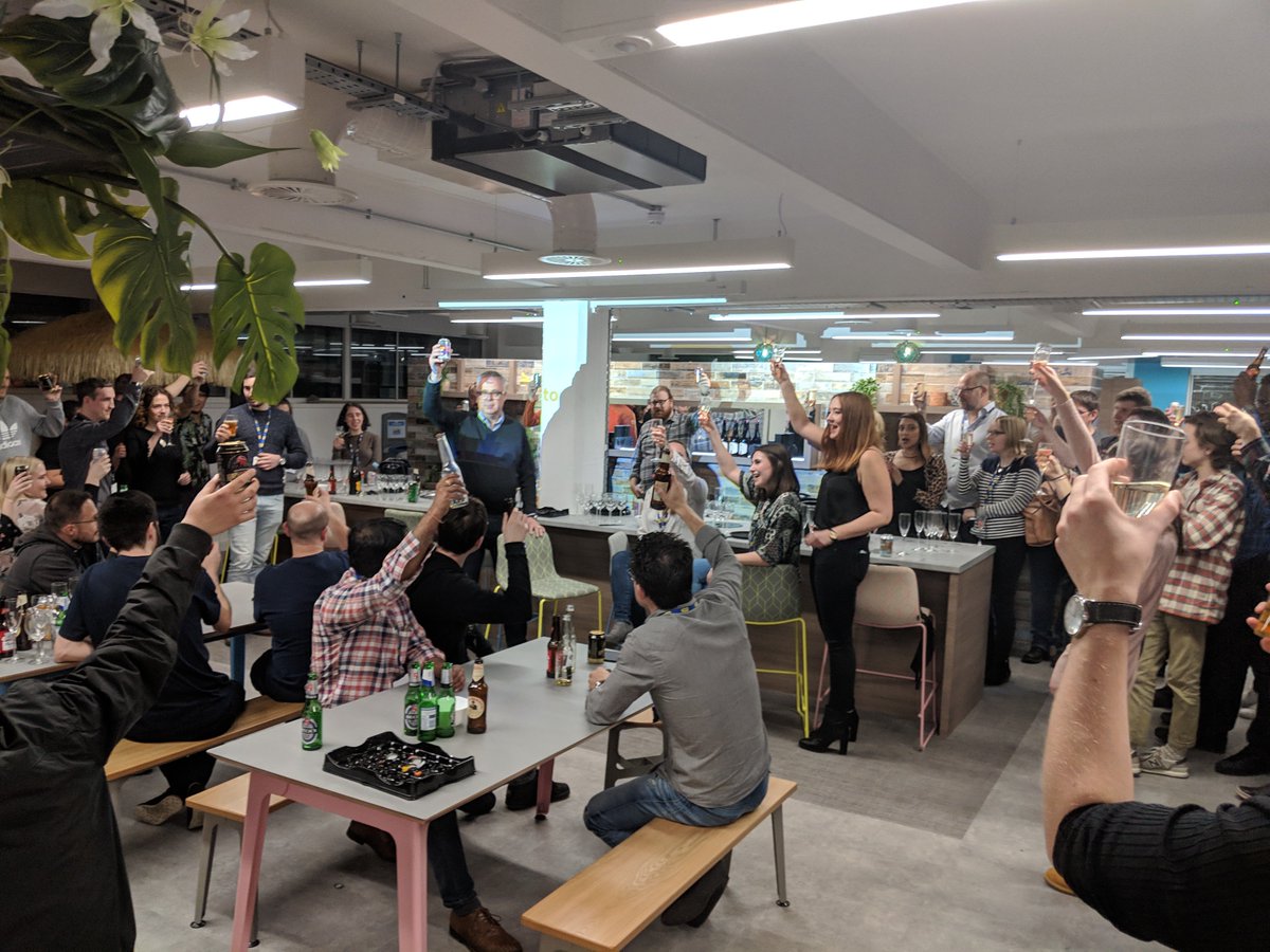 OTB Engineering tweet media