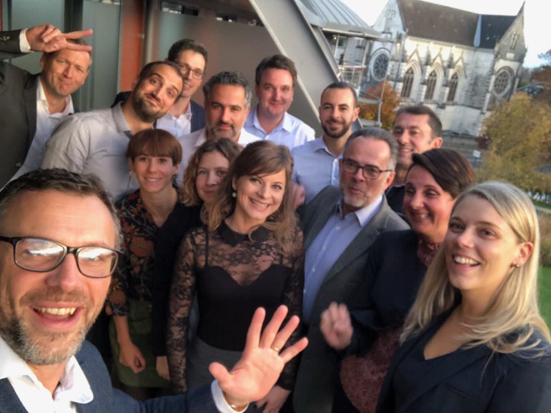 s_rostello's tweet photo. Territoire Béarn #BNPParibasNouvelleAquitaine https://t.co/biofscynlt