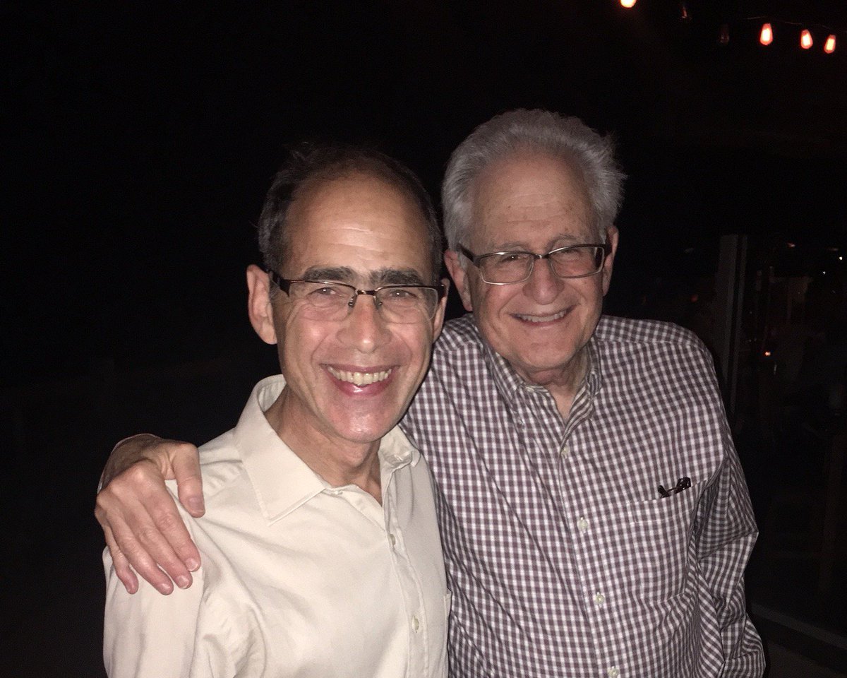 Stephan Targan (@starganibd) on Twitter photo Historic News! Jonathan Braun MD PhD recruited to join @cedarssinaiIBD! Ecstatic to welcome this #microbiome luminary to the @cedarssinai #IBD family. <a href="/gym99/">Gil Melmed</a> <a href="/doc_ibd/">Dr Dermot McGovern</a> <a href="/DrV_IBD/">Eric Vasiliauskas “DrV”</a> <a href="/BonthalaMD/">Nirupama Bonthala MD</a> <a href="/tinahamd/">Christina Ha MD</a> @gauravsyal1 <a href="/PhilFleshnerMD/">Phillip Fleshner MD</a> <a href="/Suzanne_Devkota/">Suzanne Devkota</a> <a href="/dziring/">David Ziring</a> <a href="/GIdietitian/">Kelly Issokson MS RD LDN (she/her)</a> Historic News! Jonathan Braun MD PhD recruited to join @cedarssinaiIBD! Ecstatic to welcome this #microbiome luminary to the @cedarssinai #IBD family. <a href="/gym99/">Gil Melmed</a> <a href="/doc_ibd/">Dr Dermot McGovern</a> <a href="/DrV_IBD/">Eric Vasiliauskas “DrV”</a> <a href="/BonthalaMD/">Nirupama Bonthala MD</a> <a href="/tinahamd/">Christina Ha MD</a> @gauravsyal1 <a href="/PhilFleshnerMD/">Phillip Fleshner MD</a> <a href="/Suzanne_Devkota/">Suzanne Devkota</a> <a href="/dziring/">David Ziring</a> <a href="/GIdietitian/">Kelly Issokson MS RD LDN (she/her)</a>