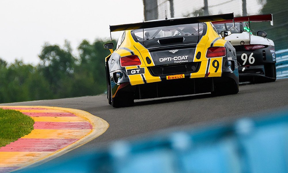 sportscar365's tweet photo. .@OptiCoat Named New SRO America Partner: https://t.co/fEtD7DmUbO @WCRacing https://t.co/TF6f3LJY6F