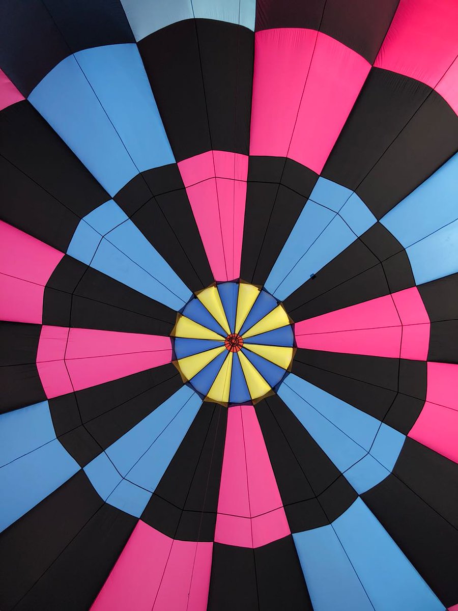 impactoaereo's tweet image. Este #2018 estrenamos un nuevo Globo #CloudHopper de un pasajero !!! #ImpactoAereo #ProyectosenMovimiento