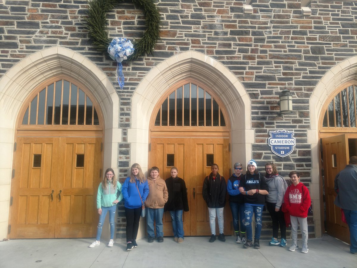 Jordan Potter tweet media