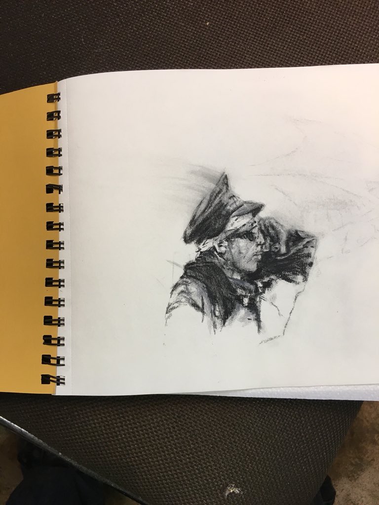 G!L (@gil_cool_) on Twitter photo 