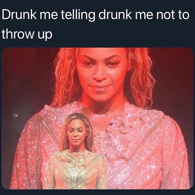 DeafBetaMedia's tweet photo. You get this...hooold...hoooooold
.
.
.
#comedy #meme #hilarious #memes #lmao #dankmemes #jokes #haha #laugh #lfmao #lol #fun #likes #weedporn #humor #relatable #fail #funny #5thyear #funnymemes #dank #dogsofinstagram #entertainment #saturday #fridaynigh… https://t.co/rdUIa08dlW https://t.co/8x0LFVVFSD