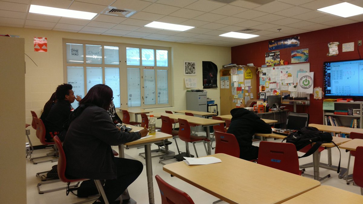 lvcoulter's tweet photo. Mrs. Howard's students are using cryptography to leave the missing students a message. #pineapplechart #pineappple @WHS_Redhawks https://t.co/8HwUwgWb1w