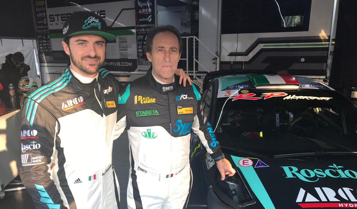 RPMotorsport_R photo