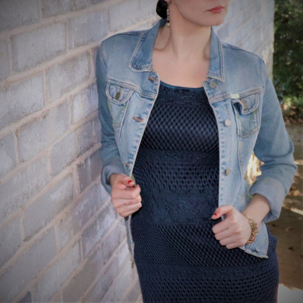 HipsterCourse's tweet image. Simple Jean Jacket hipsteruniversity.blog/product/simple…