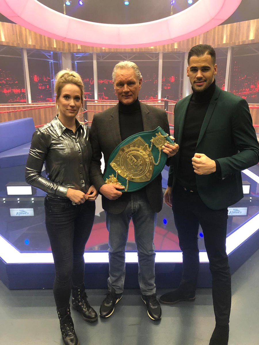 Cor Hemmers tweet media