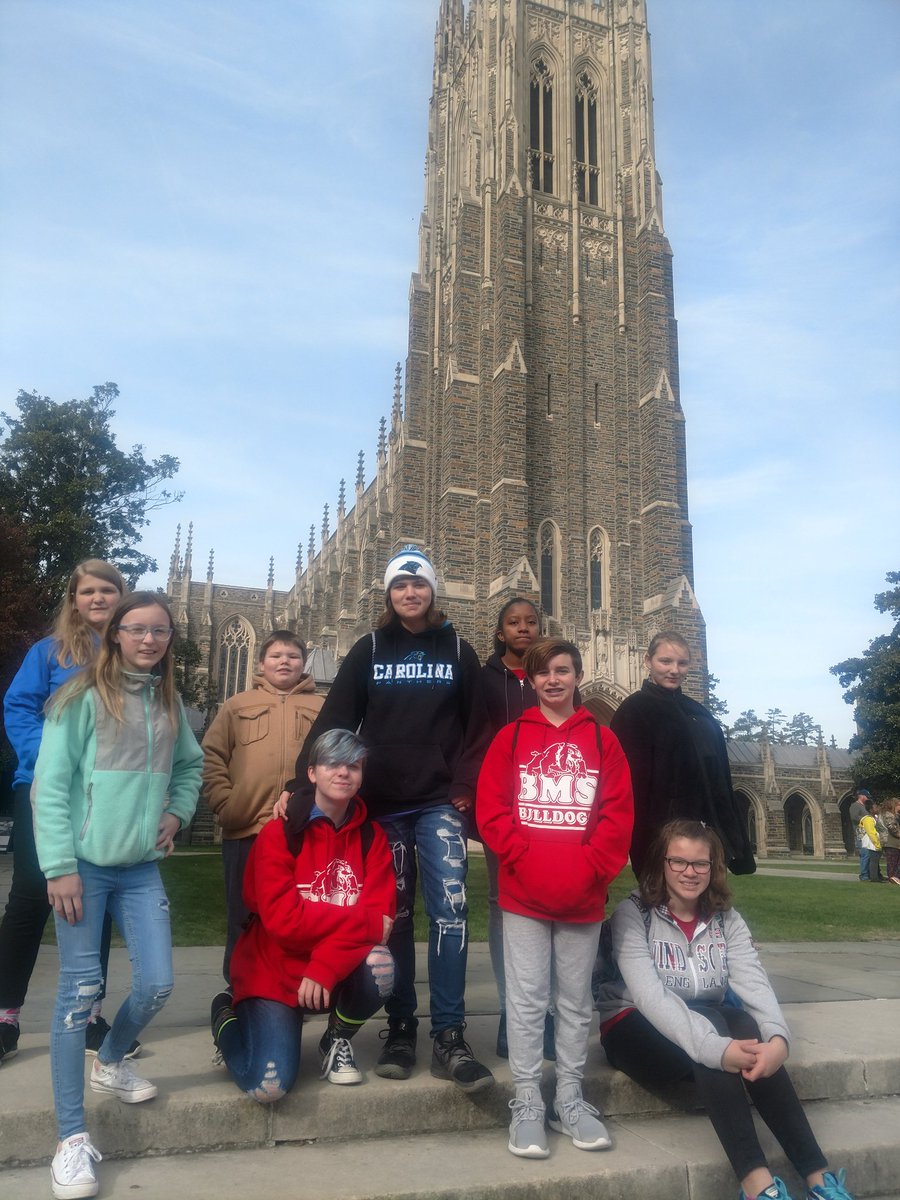 Jordan Potter tweet media