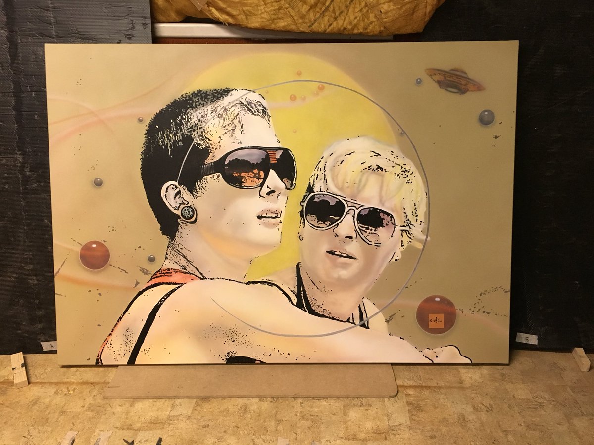 G!L (@gil_cool_) on Twitter photo 