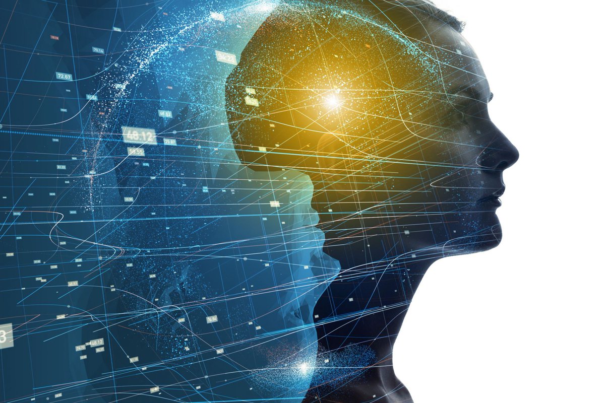 JumbizNews's tweet image. 5 Sneaky Psychology Tricks Advertisers Use to Get Our Business dlvr.it/Qt4TjB #SmallBiz #LifeCoaching #Marketing #SmallBusiness #Entrepreneur