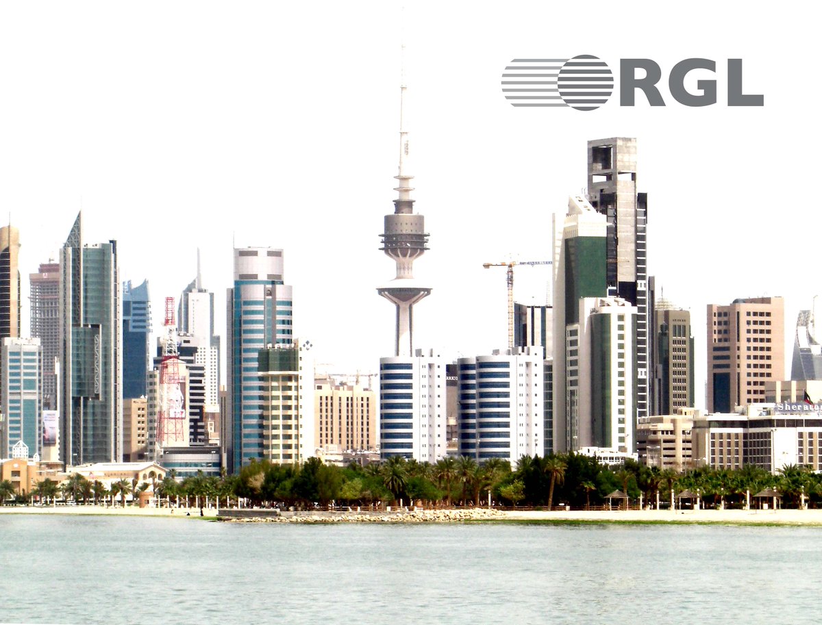 RGL_Inc's tweet photo. We're set to present 4 papers at the 2018 @SPEtweets International Heavy Oil Conference and Exhibition in #kuwait. Engineering and BD Manager Mohammad Kyanpour will represent us along with #UofA Dec. 10-12. https://t.co/6r3tJraAfk #HOCE https://t.co/U1hK07wA47