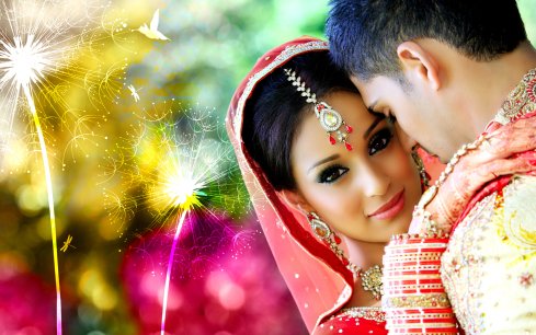 bm521113's tweet image. Are you getting frustrated with husband wife dispute problem? then Islamic Wazifa for solve husband wife problem solution will help you. Meet moulana Sultan Mirza. Call +91-9914172251

#husbandandwife #husbandwaifeproblemsolutions #husbandwifedisputesolution