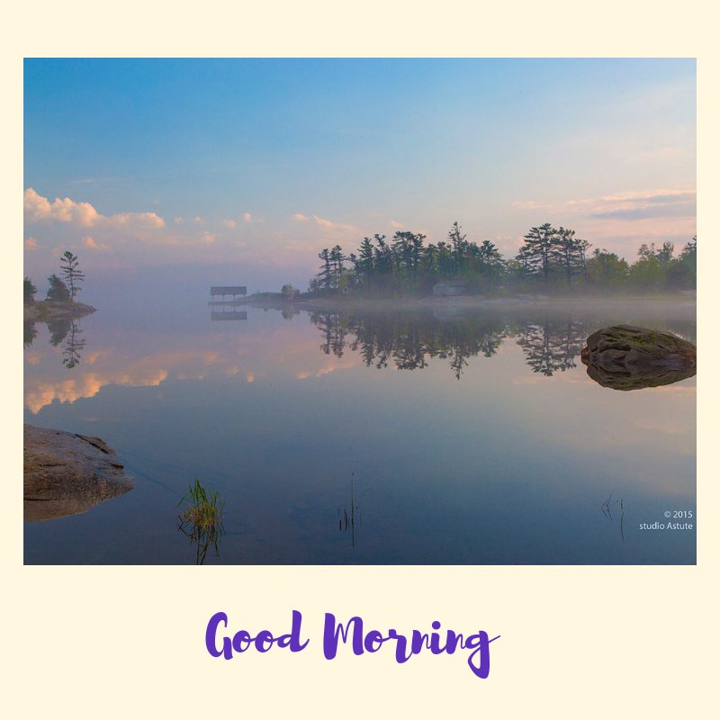 StudioAstute's tweet photo. Have an amazing day!
#fairportphotographer #upstateny #greatday
#ILOVENY #WNY #ISPYNY #mornings #newyork   #fingerlakes #waterfall #nature #naturegram #travel #travelgram #wanderlust #hiking #wander #outdoors  #naturalnewyork #stayandwander #explore https://t.co/FqB2dLRm9u