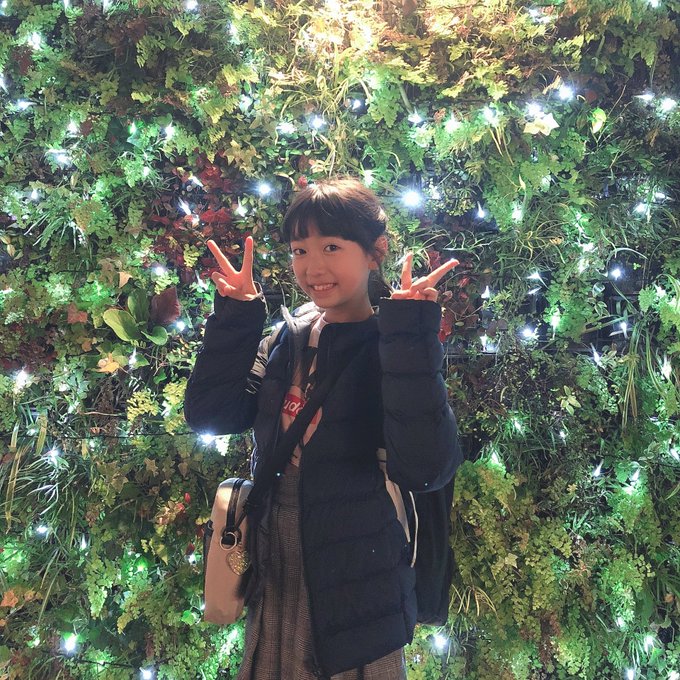 Twitterのコスプレ画像5