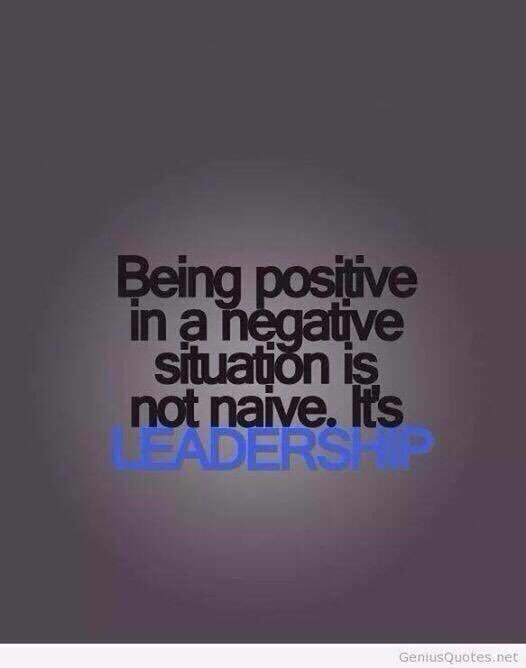 Pre Govender (@govenderpre) on Twitter photo 