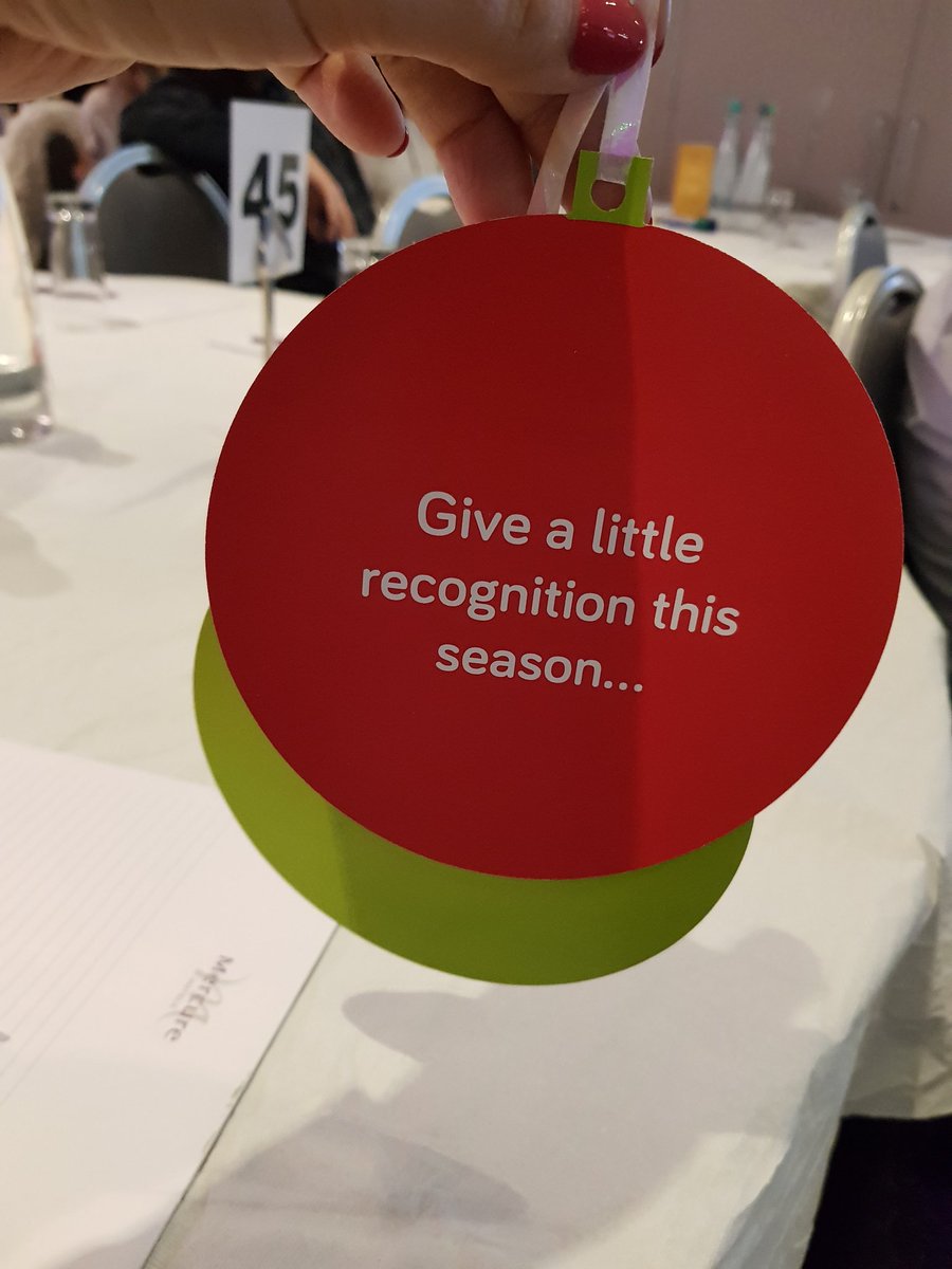GphgJayne's tweet photo. Today is our colleague conference at the @mercuremanchest it's great listening to the successes of the different areas of the organisation and seeing lots of happy faces! #GPCC18 #success #growth #greatfutures #recognition https://t.co/mKUewhGm5S