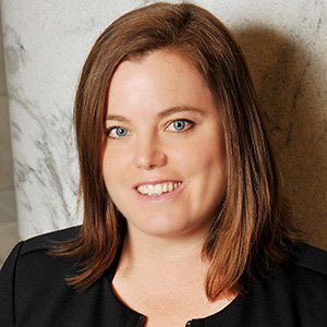 cemccarthy02's tweet image. Read about Dr. Andrea Bild (@AndreaBildLab), including her background and current work developing #computationaltools for research, advice for trainees, and studies of #tumorheterogeneity, in a @NCIsysbio Investigator Highlight at csbconsortium.org/wp-content/upl….