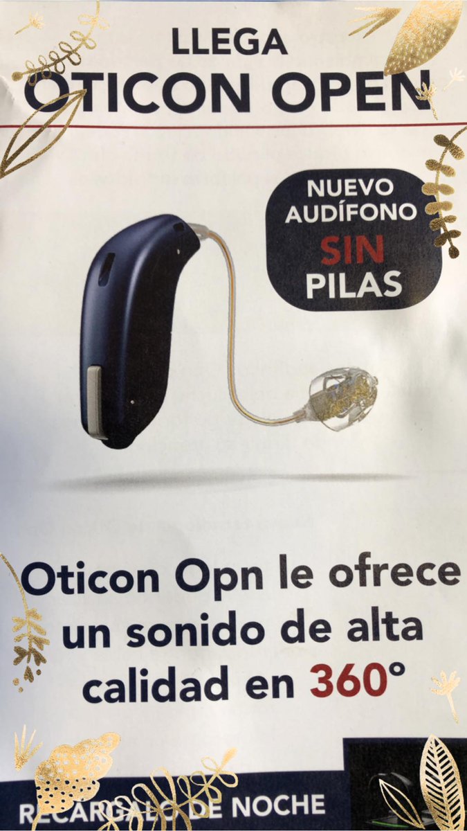 Ópticas Visiorama tweet media