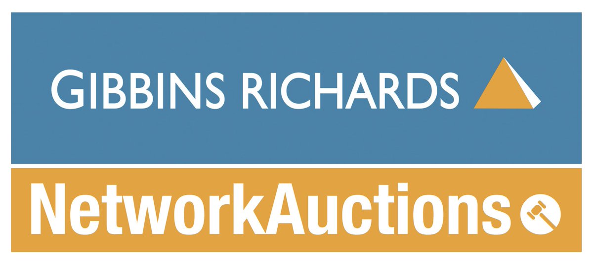 A massive congratulations to our Partners <a href="/GibbinsRichards/">Gibbins Richards</a>
They have recorded this fantastic #Christmas #song to raise #awareness and #money for the #Homeless #Charity <a href="/Arc_Homeless/">Arc (Formerly TAH)</a> arcinspire.co.uk 

Please listen share &amp; #donate 
youtube.com/watch?v=wMkWDH…