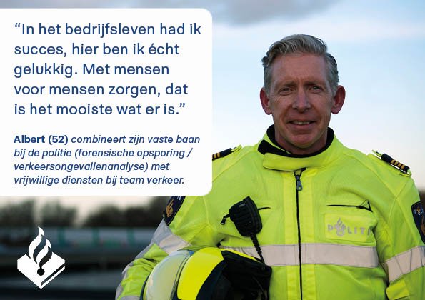 Politie Eenheid Rotterdam eo tweet media