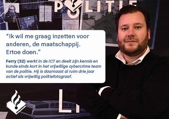 Politie Eenheid Rotterdam eo tweet media