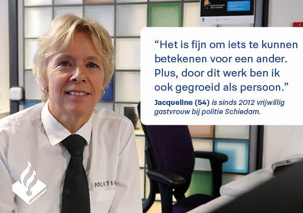 Politie Eenheid Rotterdam eo tweet media