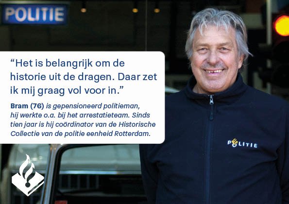 Politie Eenheid Rotterdam eo tweet media