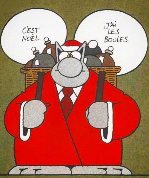 AlbumBd's tweet photo. Noël approchant à grand pas, les horaires vont donc subir quelques petites modifications.
Nous serons ouvert les dimanches 16 et 23 décembre de 11h à 20h et le dimanche 30 décembre de 11h à 19h.
Les lundis 24 et 31 Décembre, nous serons présents de 10h à 18h.
Bonne fête!
#AlbumBD https://t.co/G4njKWaqgW