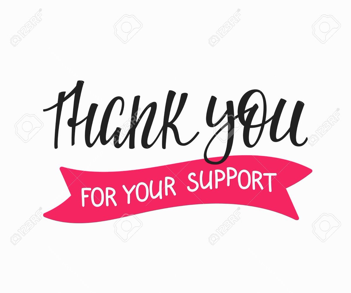 iPad Educators tweet media