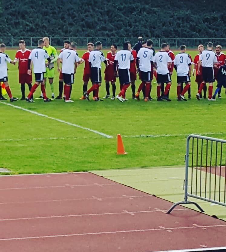 <a href="/town_tipton/">Tipton Town Development</a> v Gudwara GNP Saturday 08/12/2018
Saturday Vase game 
ko 2-00pm 
Venue
Team Dudley F C ground
Priory Road - 3G Complex, Priory Road, Dudley, West Midlands DY1 4AD