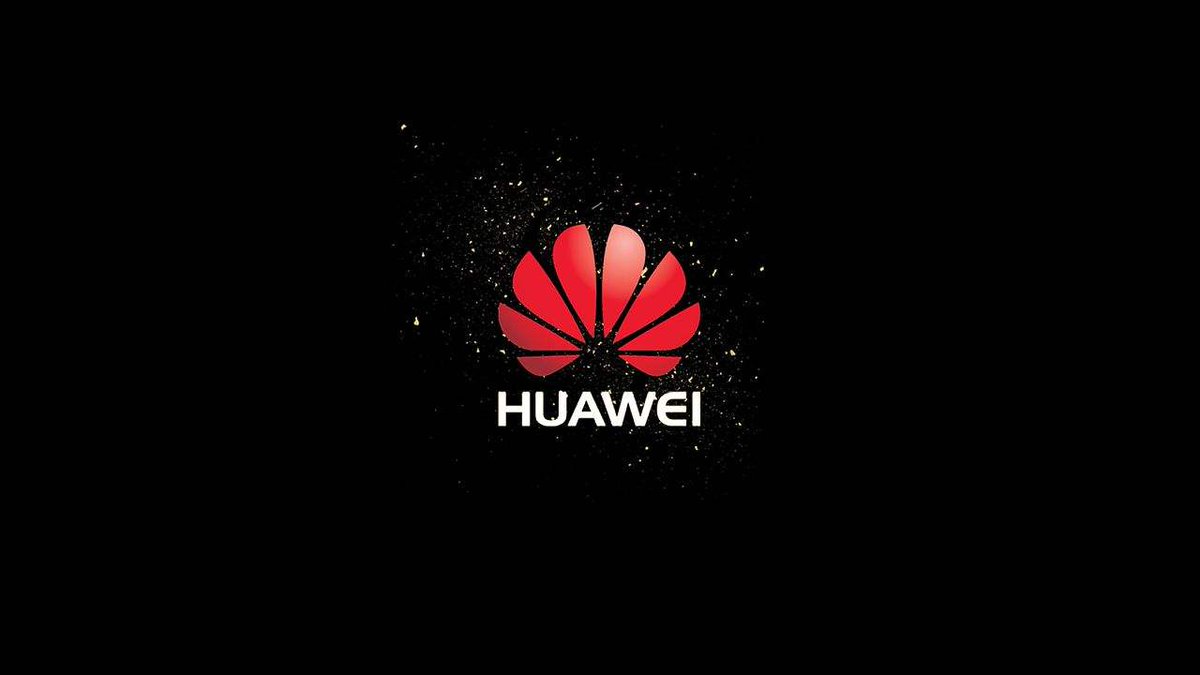Suyutong's tweet photo. 中国外交部急红了眼，新闻发言人耿爽称，按照《中华人民共和国国籍法》，孟晚舟是中国公民。它们和中国驻加大使馆继续严厉抗议美加侵犯人权。

王全璋、余文生和中国很多被任意拘押的人、失踪的人也是中国公民，该由谁向习近平抗议、为他们争取人权呢！ https://t.co/fyIpbwC1tE