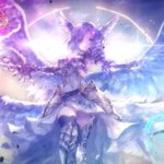 シャドバで 異界 が話題に シャドウバース トレンディソーシャルゲームス
