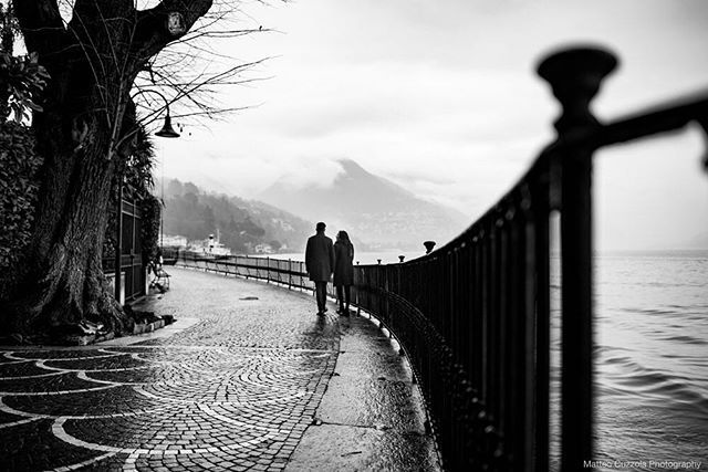 photoTwitts's tweet photo. Stay together in #lakecomo .
. .
. .
.
#como #lakecomowedding #comowedding #lakecomophotographer #weddinglakecomo #destinationwedding #bridetobe2019 #weddingphotography #weddingphotographer #junebugweddings #wedding #weddingparty #celebration https://t.co/Ec85PSWsQu https://t.co/TUky29iYPY