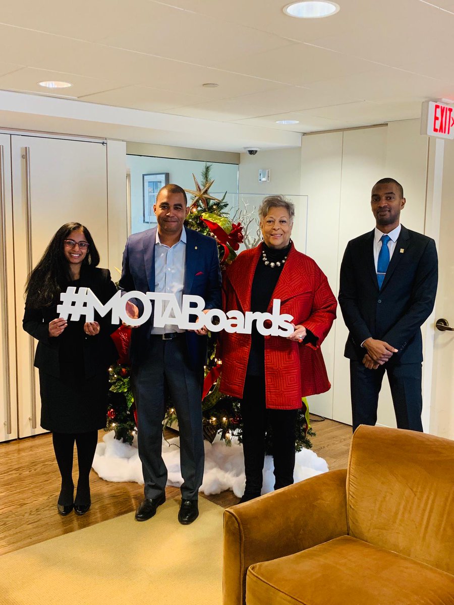 Mayor S Office Of Talent And Appointments On Twitter Mota Associate Director Izegbu After Prepping Mayorbowser S Nominees Rupa Puttagunta Rental Housing Commission Lejuan Strickland Ltstrick04 Dc Housing Authority Lynn French Housing