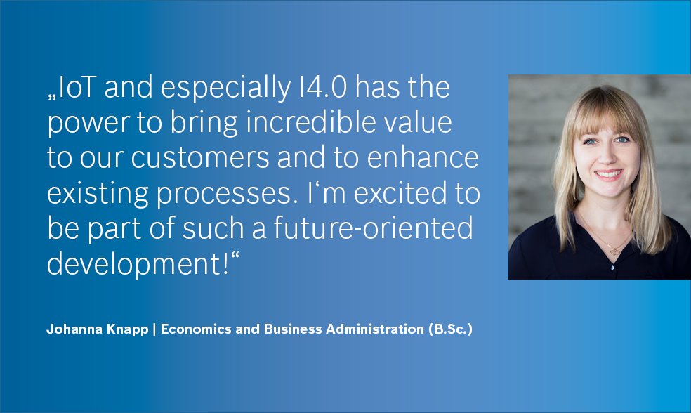 Constantin Schmauder tweet media