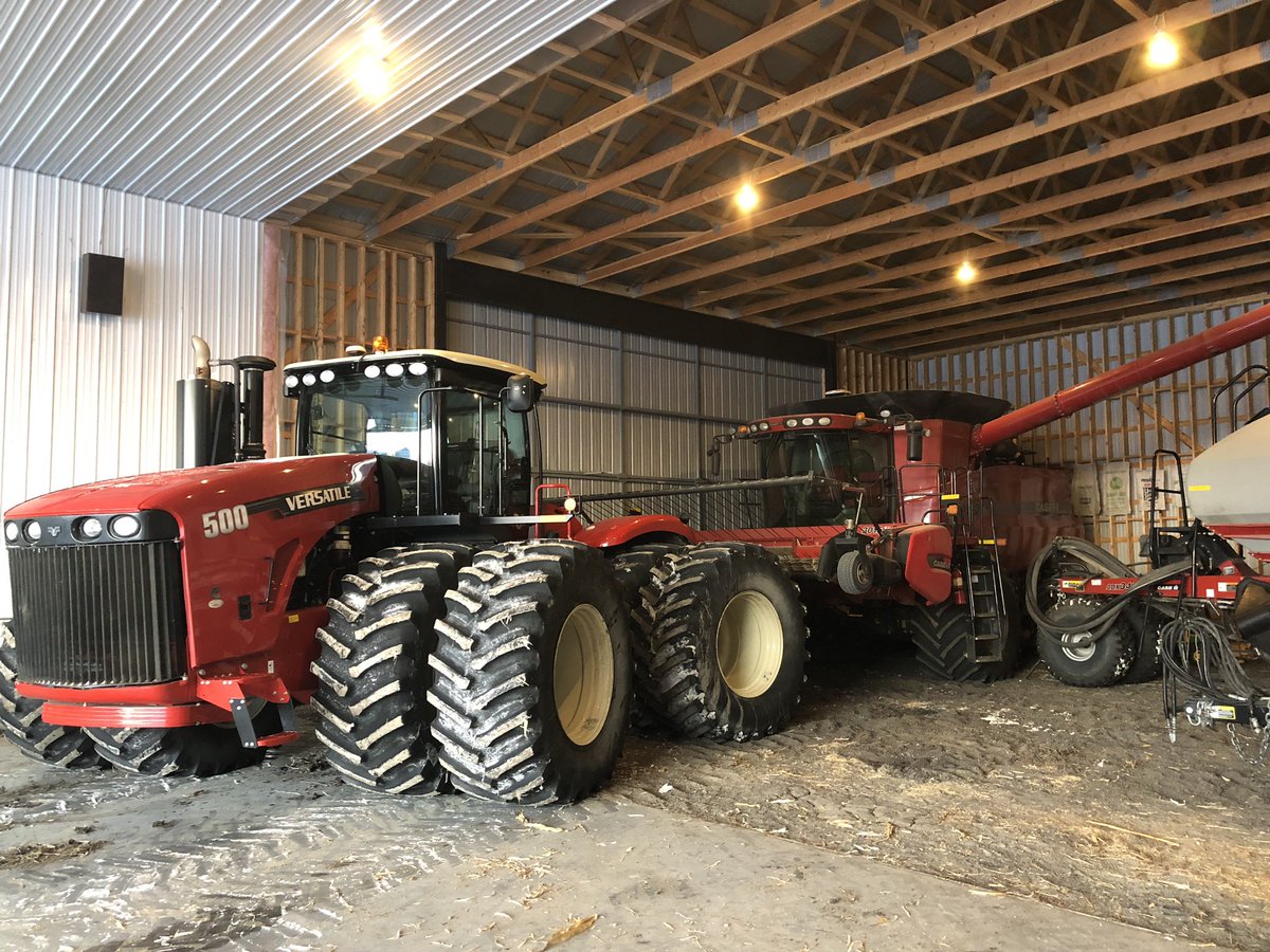 Pennmann Farms tweet media